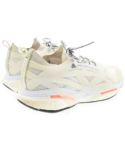 adidas by Stella McCartney รองเท้าผ้าใบ