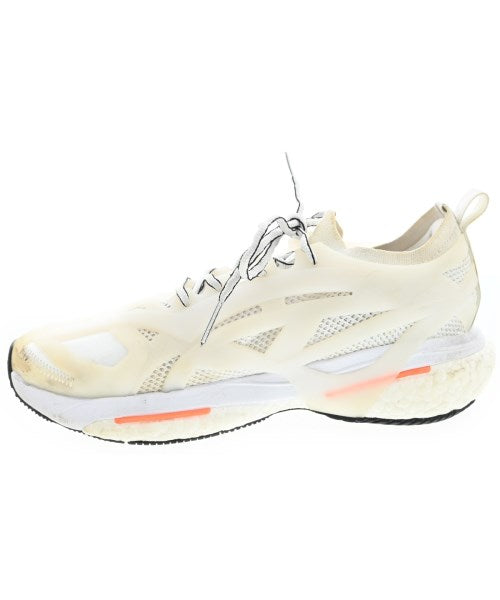 adidas by Stella McCartney รองเท้าผ้าใบ