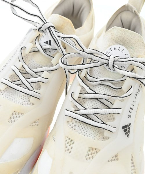 adidas by Stella McCartney รองเท้าผ้าใบ