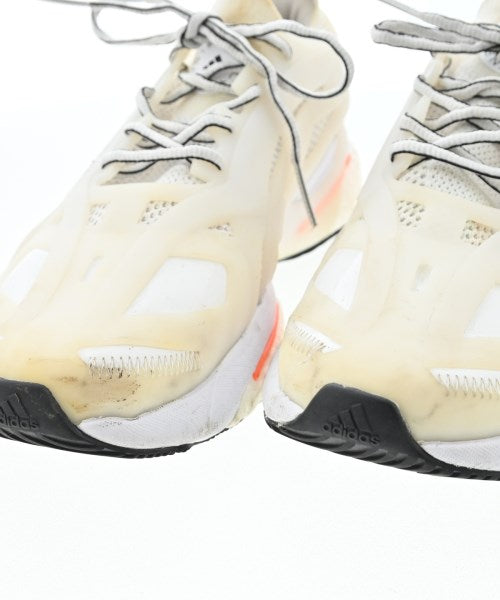 adidas by Stella McCartney รองเท้าผ้าใบ