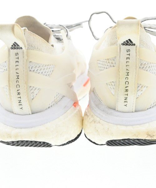 adidas by Stella McCartney รองเท้าผ้าใบ