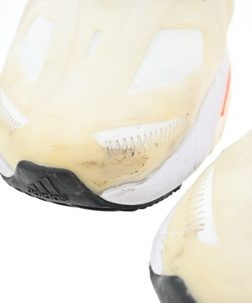 adidas by Stella McCartney รองเท้าผ้าใบ