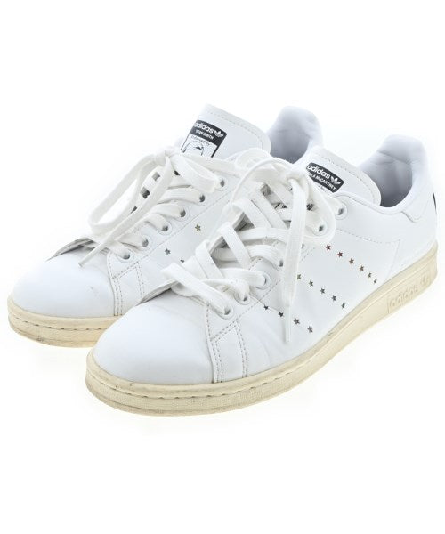 adidas by Stella McCartney รองเท้าผ้าใบ