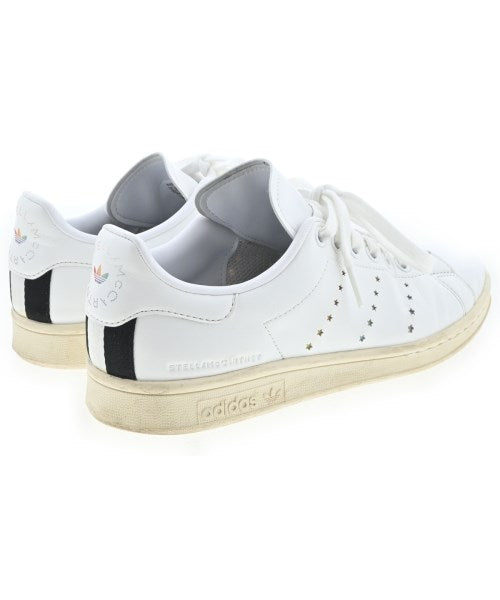 adidas by Stella McCartney รองเท้าผ้าใบ