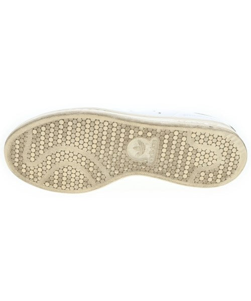 adidas by Stella McCartney รองเท้าผ้าใบ