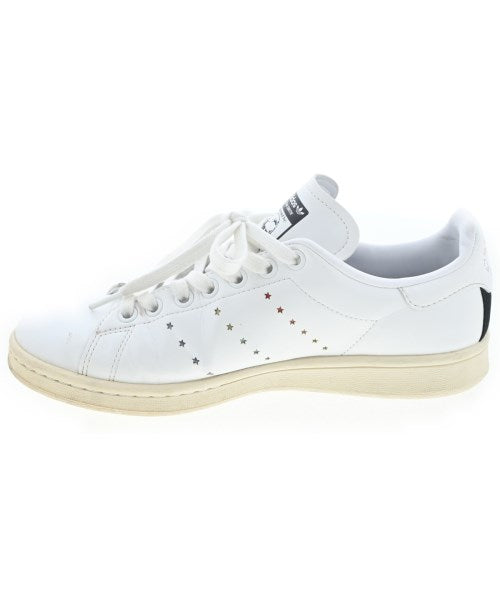 adidas by Stella McCartney รองเท้าผ้าใบ
