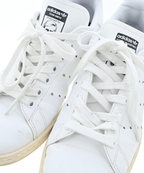 adidas by Stella McCartney รองเท้าผ้าใบ