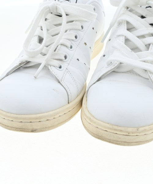 adidas by Stella McCartney รองเท้าผ้าใบ