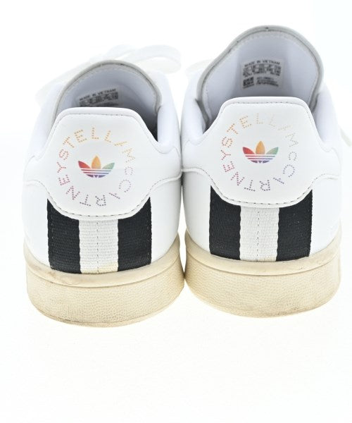 adidas by Stella McCartney รองเท้าผ้าใบ
