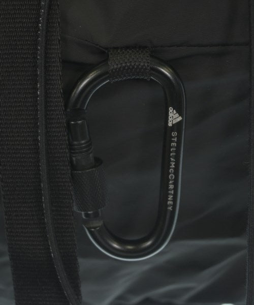 adidas by Stella McCartney เป้สะพายหลัง