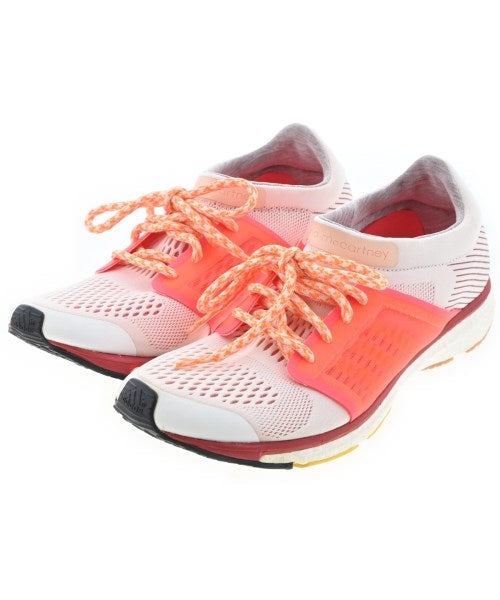 adidas by Stella McCartney รองเท้าผ้าใบ