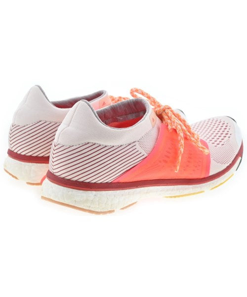 adidas by Stella McCartney รองเท้าผ้าใบ