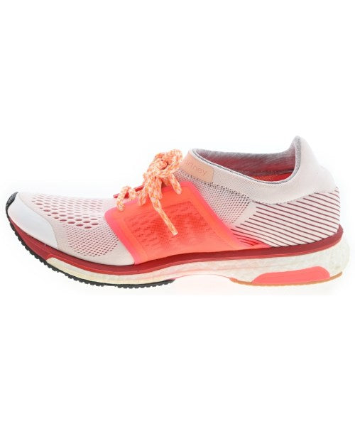 adidas by Stella McCartney รองเท้าผ้าใบ