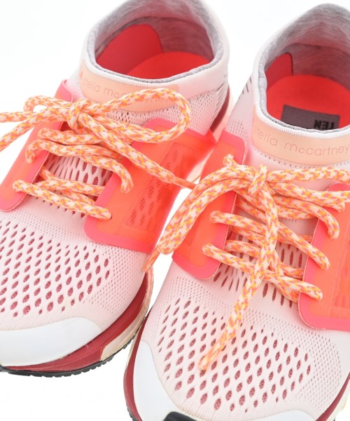 adidas by Stella McCartney รองเท้าผ้าใบ