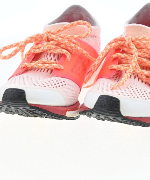 adidas by Stella McCartney รองเท้าผ้าใบ
