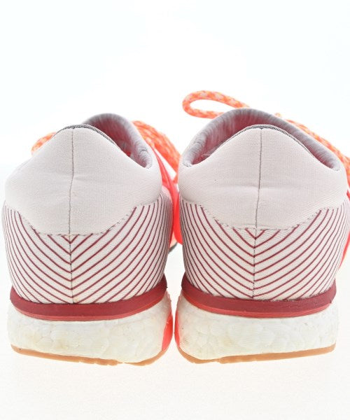 adidas by Stella McCartney รองเท้าผ้าใบ