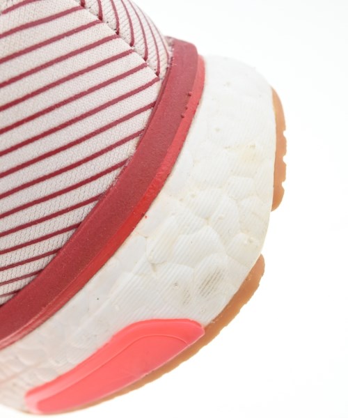 adidas by Stella McCartney รองเท้าผ้าใบ