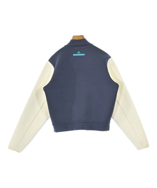 adidas by Stella McCartney แจ็คเก็ตเบลาส์ อื่น