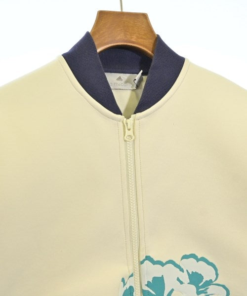 adidas by Stella McCartney แจ็คเก็ตเบลาส์ อื่น