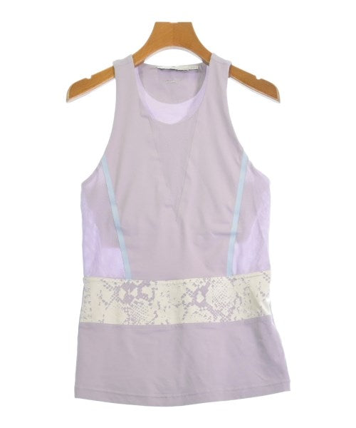 adidas by Stella McCartney แขนกุด