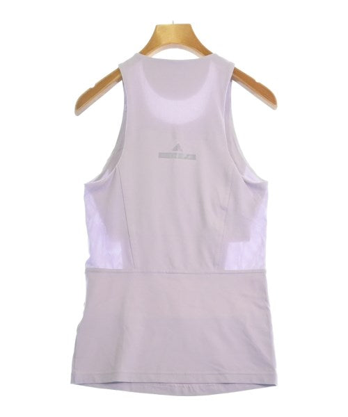 adidas by Stella McCartney แขนกุด