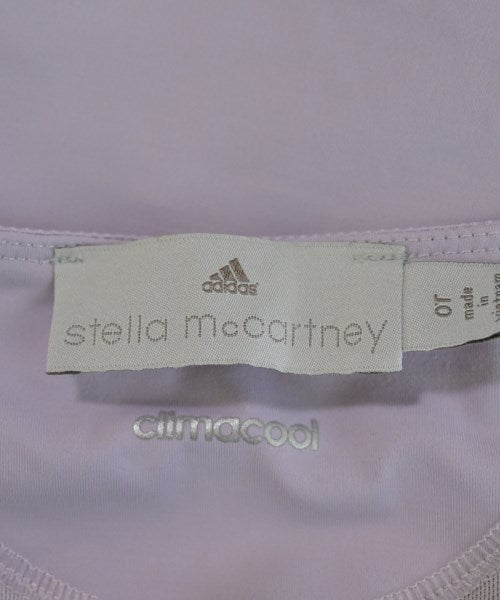 adidas by Stella McCartney แขนกุด