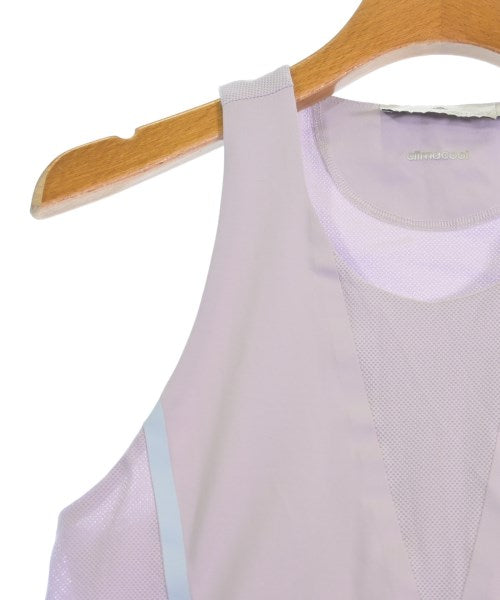 adidas by Stella McCartney แขนกุด