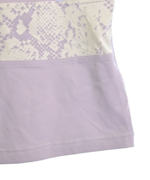 adidas by Stella McCartney แขนกุด