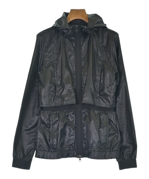 adidas by Stella McCartney แจ็คเก็ตเบลาส์ อื่น