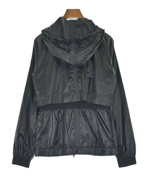 adidas by Stella McCartney แจ็คเก็ตเบลาส์ อื่น