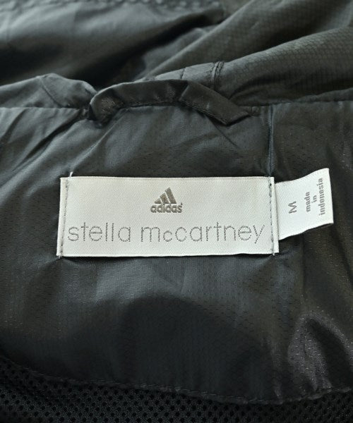 adidas by Stella McCartney แจ็คเก็ตเบลาส์ อื่น