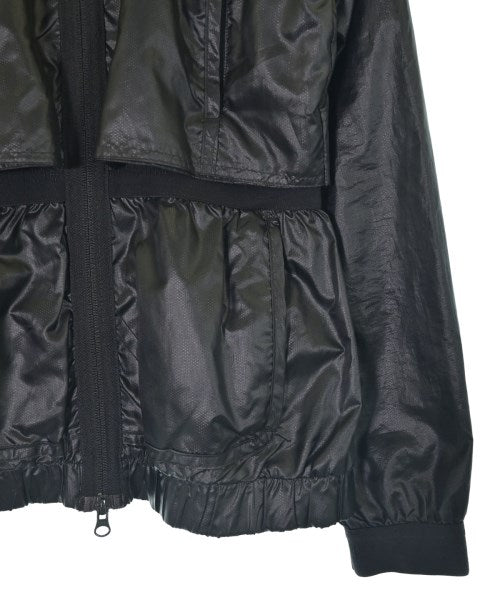 adidas by Stella McCartney แจ็คเก็ตเบลาส์ อื่น