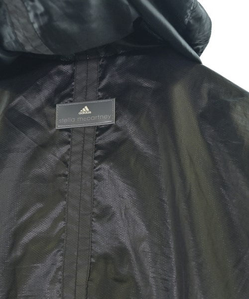adidas by Stella McCartney แจ็คเก็ตเบลาส์ อื่น