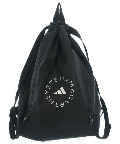 adidas by Stella McCartney เป้สะพายหลัง
