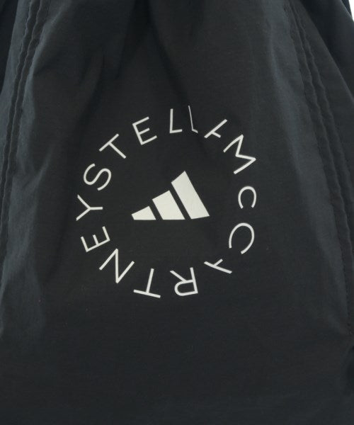 adidas by Stella McCartney เป้สะพายหลัง