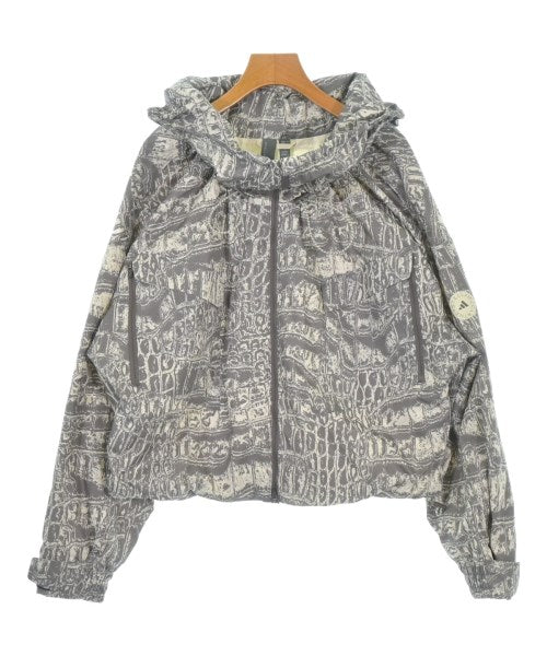 adidas by Stella McCartney แจ็คเก็ตเบลาส์ อื่น