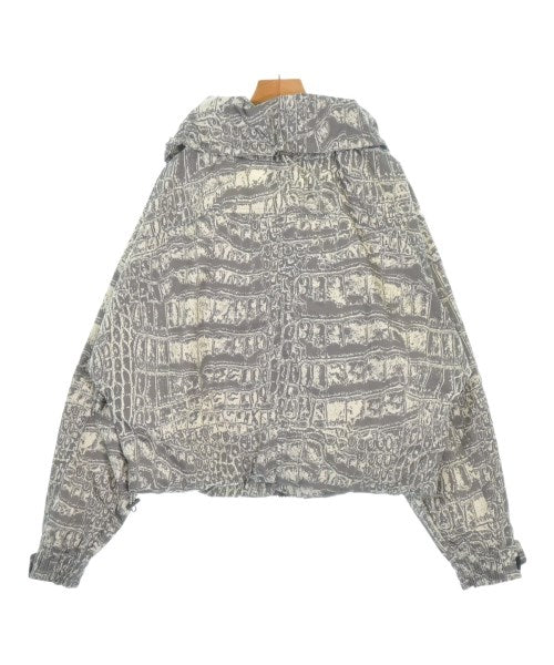adidas by Stella McCartney แจ็คเก็ตเบลาส์ อื่น