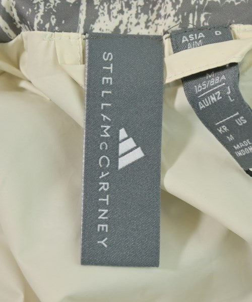 adidas by Stella McCartney แจ็คเก็ตเบลาส์ อื่น