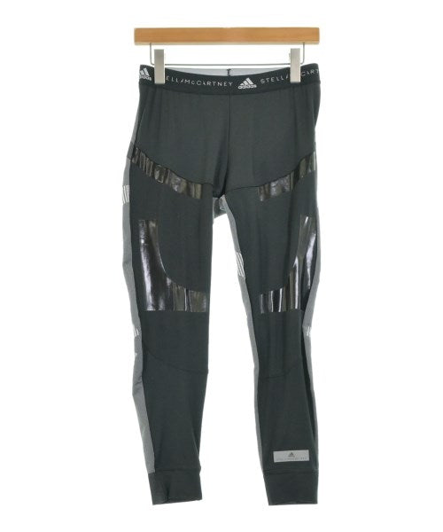adidas by Stella McCartney กางเกง อื่น