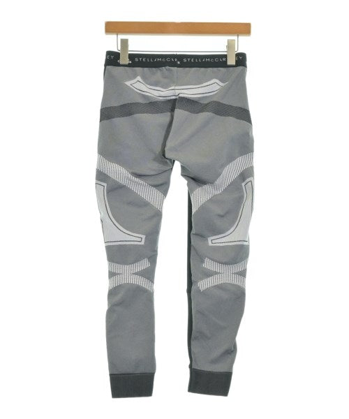 adidas by Stella McCartney กางเกง อื่น