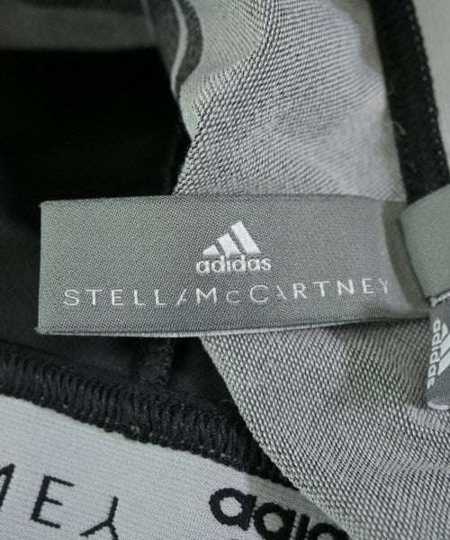 adidas by Stella McCartney กางเกง อื่น