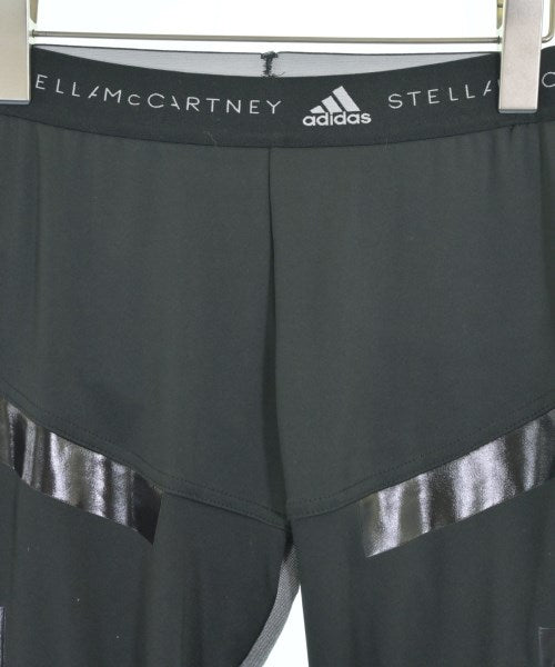 adidas by Stella McCartney กางเกง อื่น