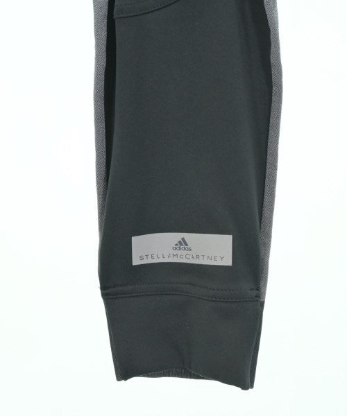 adidas by Stella McCartney กางเกง อื่น