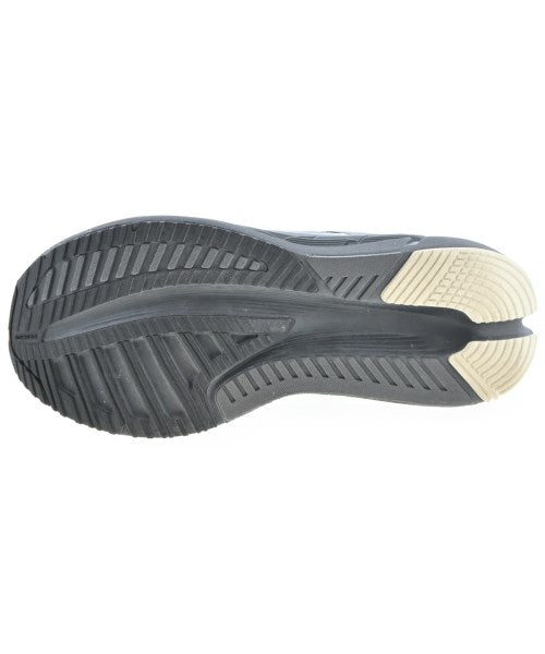 adidas by Stella McCartney รองเท้าผ้าใบ