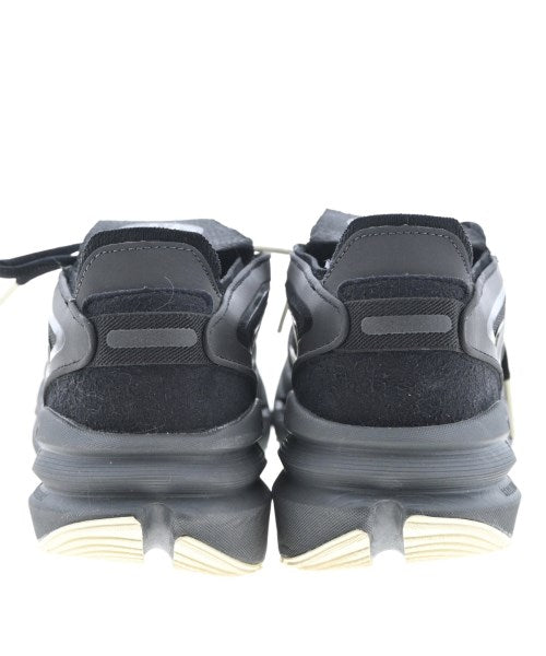 adidas by Stella McCartney รองเท้าผ้าใบ