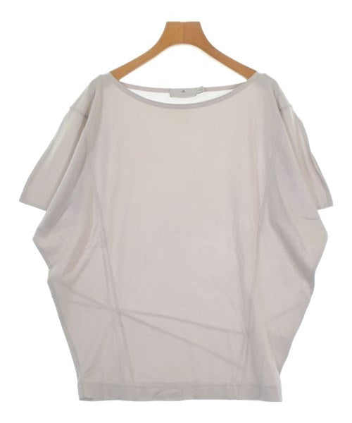 adidas by Stella McCartney เสื้อยืด/เสื้อท็อปส์