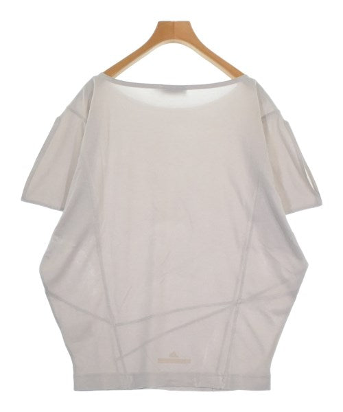 adidas by Stella McCartney เสื้อยืด/เสื้อท็อปส์