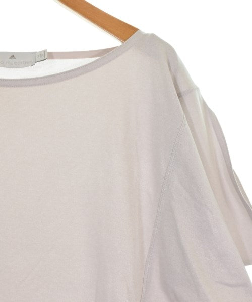 adidas by Stella McCartney เสื้อยืด/เสื้อท็อปส์