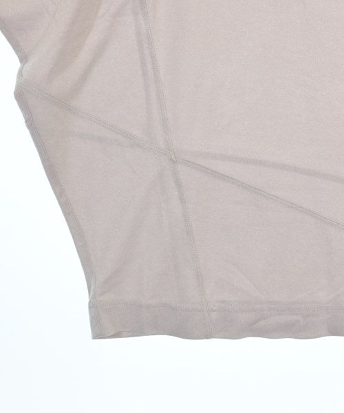 adidas by Stella McCartney เสื้อยืด/เสื้อท็อปส์