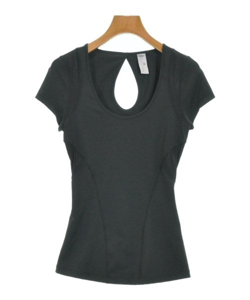 adidas by Stella McCartney เสื้อยืด/เสื้อท็อปส์